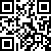 https://isna.ir/xdV346