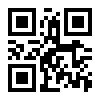 isna.ir/xd4tQs