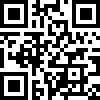 https://isna.ir/xcYnMh