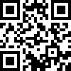 https://isna.ir/xg7gT