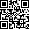 https://isna.ir/x738dQ