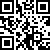 https://isna.ir/xc94xz