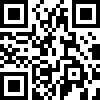 https://isna.ir/xdNYHd
