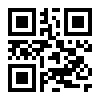 isna.ir/xcXX89