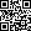https://isna.ir/xbqFxv