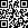 https://isna.ir/xdKLDB