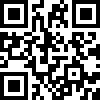 https://isna.ir/xd2yV3