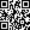 https://isna.ir/xdMS4D