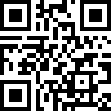 https://isna.ir/xdRkN4