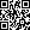https://isna.ir/xdSgTk