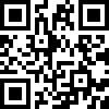 https://isna.ir/xdLbQJ