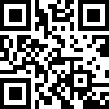 https://isna.ir/xdLcks