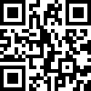 https://isna.ir/xdSqxW