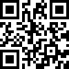 https://isna.ir/xd2Rpc