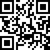 https://isna.ir/xdN5kY