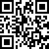 https://isna.ir/xdPbtM