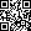 https://isna.ir/xdH7yP