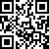 https://isna.ir/xdSGLs