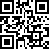 https://isna.ir/xdQtpC