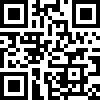 https://isna.ir/xdVfLf