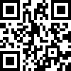 https://isna.ir/xdWJDB