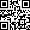 https://isna.ir/xdQHHH