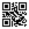 isna.ir/xdJxQ9