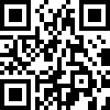 https://isna.ir/xdXbVw