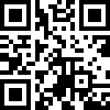 https://isna.ir/xdLrx3