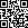 https://isna.ir/xdKwcM