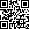 https://isna.ir/xdKLRJ
