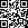 https://isna.ir/xdNT5p