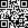 https://isna.ir/xd2BWK