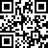 https://isna.ir/xdNNt8