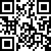 https://isna.ir/xdFPD9