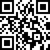 https://isna.ir/xdQN7L