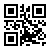 isna.ir/xdW8rR