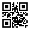 isna.ir/xdQrGx