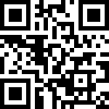 https://isna.ir/xd5kx4