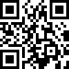 https://isna.ir/xdN5G8
