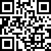 https://isna.ir/xdVqFg