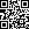 https://isna.ir/xdRM8M