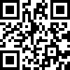 https://isna.ir/xdMfHN