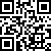 https://isna.ir/xdG3Qs
