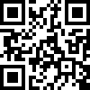 https://isna.ir/xd292T