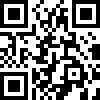 https://isna.ir/xdTvMx