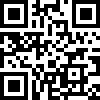 https://isna.ir/xdLKjf