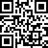 https://isna.ir/xdWRLy