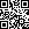 https://isna.ir/xdDv2n