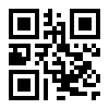 isna.ir/xdDyDn